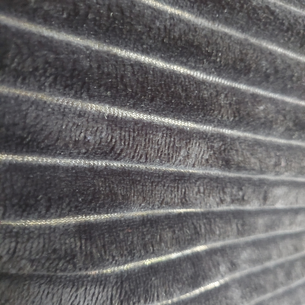 Soma Textured Full Length Robe - Picture 8 of 10